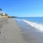1 Bedroom Beachfront At Torecilla Appartement *