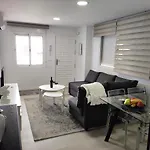 1 Bedroom Beachfront At Torecilla